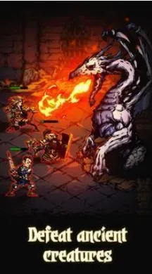 至暗时刻2026最新版本 至暗时刻2026最新版本