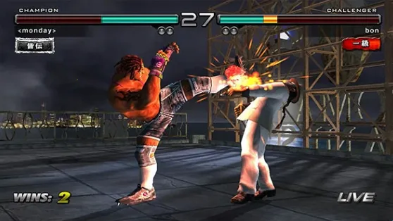 ��ȭ5��֮����2026����