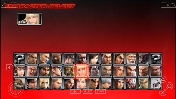 ��ȭ5��֮����2026����