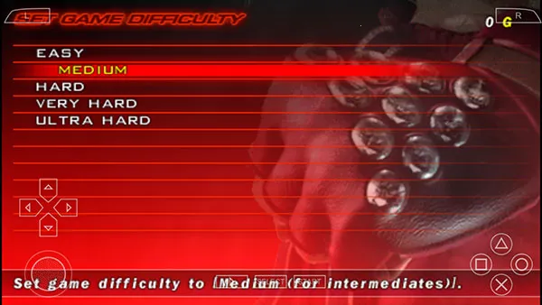 ��ȭ5��֮����2026����