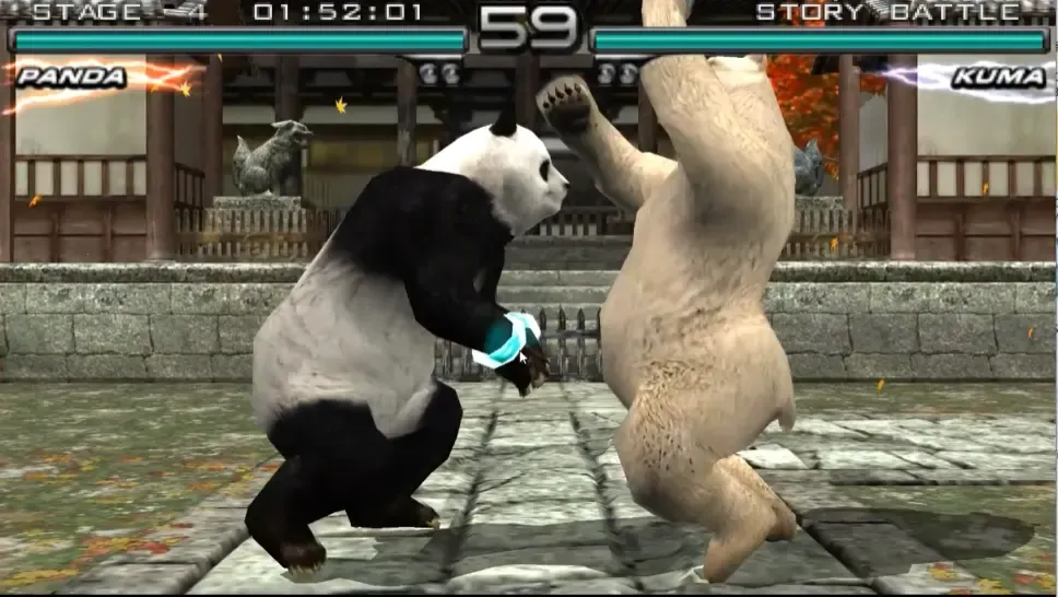 ��ȭ5��֮����2026����