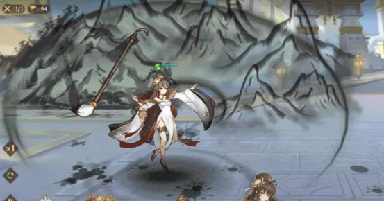 西游笔绘西行2026下载 西游笔绘西行2026下载