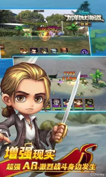 ���ձȺ�������2026����