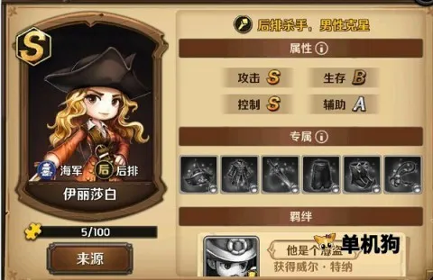 ���ձȺ�������2026����