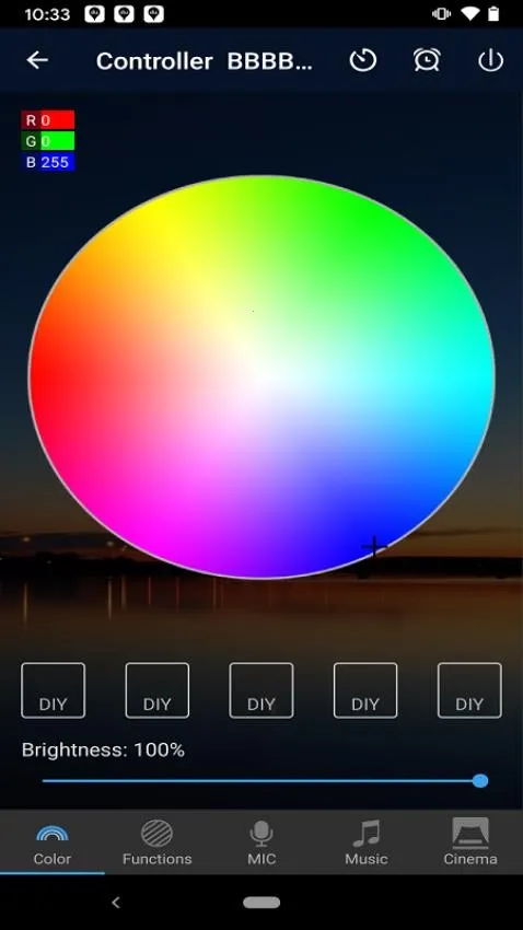 ZENGGE2026�ٷ����°汾