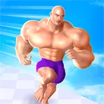 �������2026���ذ�װv0.251117.173 ��׿��