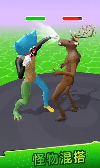 �������2026���ذ�װ