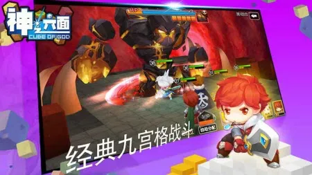 ��֮����