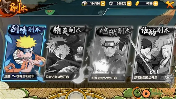 ��֮����