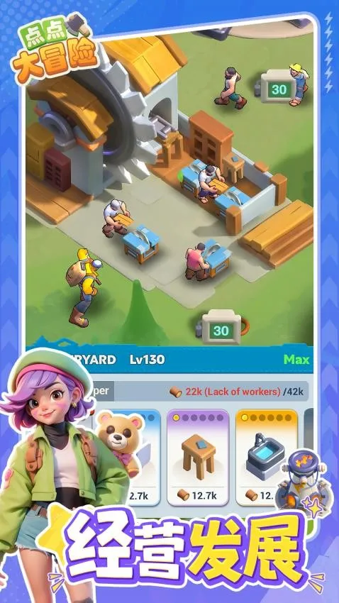 ����ð��2026�ٷ�����