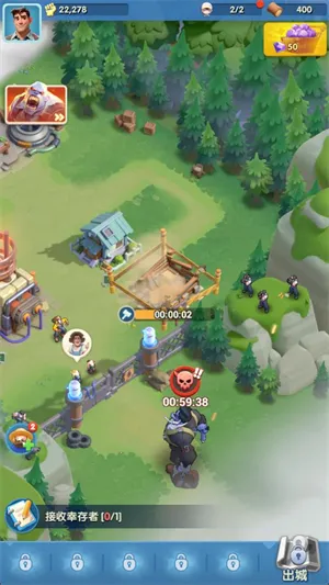 ����ð��2026�ٷ�����