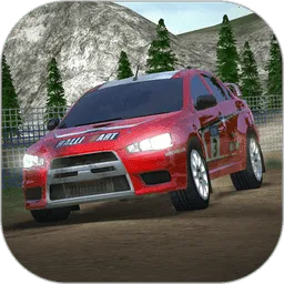 ��������v2.04 ��Ѱ�