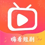 �˿��̾�v0.1.0 app