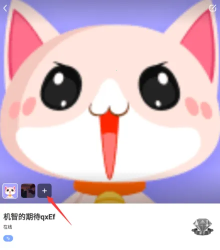 ����ֱ�������ֻ���