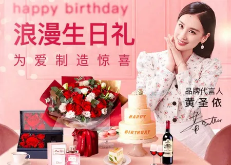 �ʻ���ѡ2026�ٷ����°汾