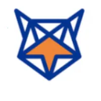 ������v1.0.3 �ٷ�����