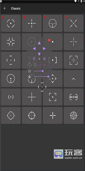 ����׼��pro