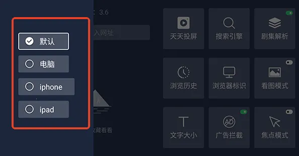 �ٿ������