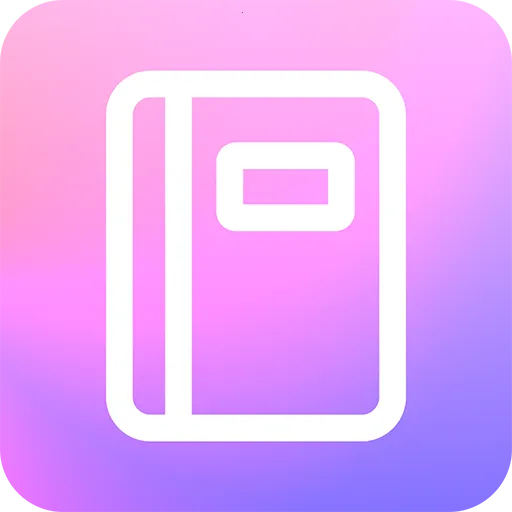 �����ռ�2026���ذ�װv1.0.4 app