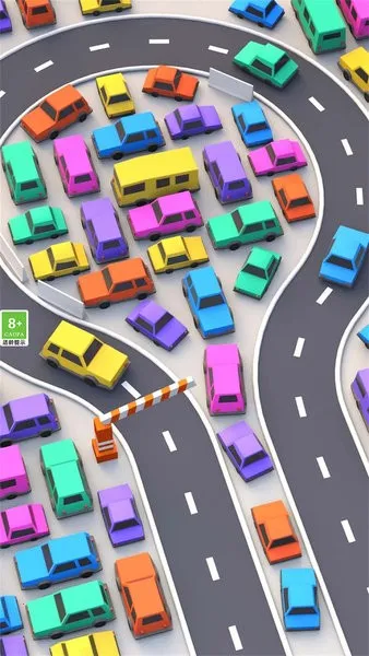 Ų����ð��2026�ٷ����°汾