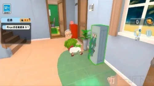 捣蛋猫2026下载安装 捣蛋猫2026下载安装