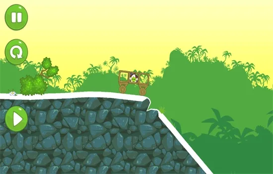 捣蛋猫2026下载安装 捣蛋猫2026下载安装