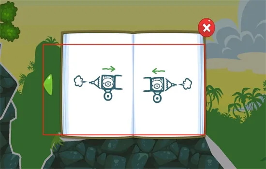 捣蛋猫2026下载安装 捣蛋猫2026下载安装