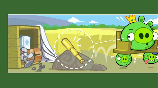 捣蛋猫2026下载安装 捣蛋猫2026下载安装