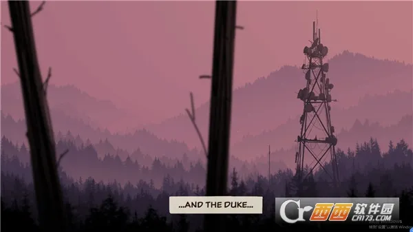 �����¼�2026���°汾