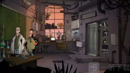 �����¼�2026���°汾