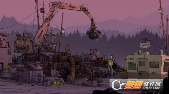 �����¼�2026���°汾