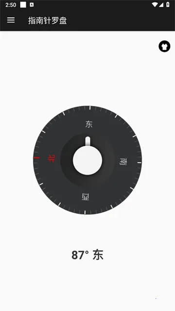 ָ��������