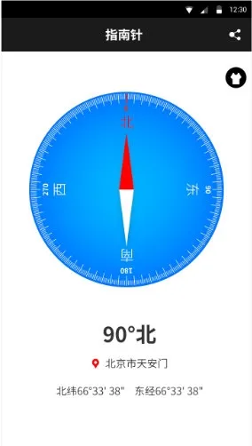 ָ��������