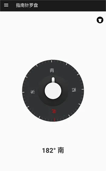 ָ��������