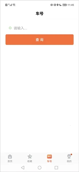 �ҿ���2026����