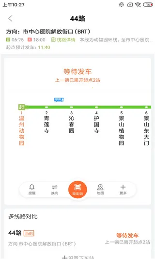 �ҿ���2026����