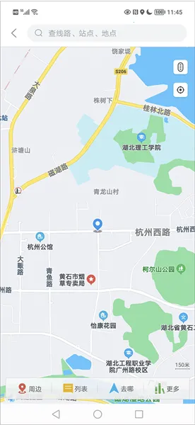 �ҿ���2026����