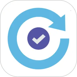 ����ϰ�߰�׿���ֻ���v2.4 �ٷ�����