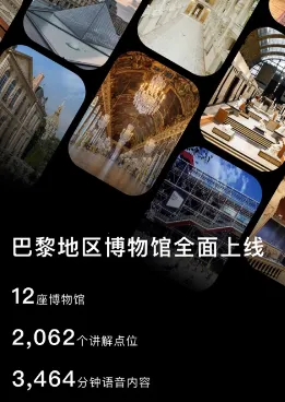 ��������2026�ٷ�����