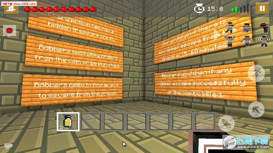 警察与匪徒2026下载 警察与匪徒2026下载