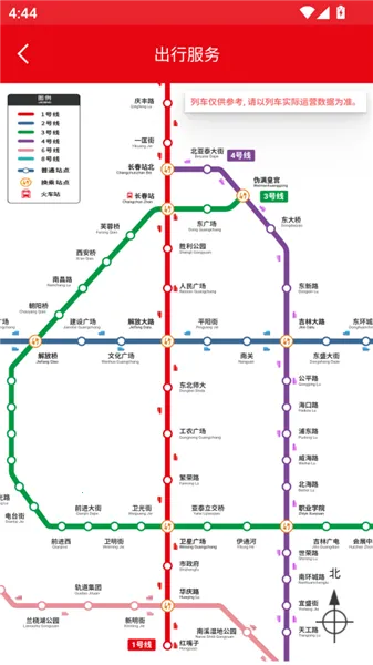 ����E����