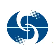 �ҵ�����̨2026���ذ�װv5.2.0 �ٷ�����