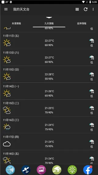 �ҵ�����̨2026���ذ�װ