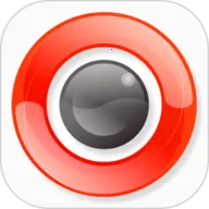 ������2026���ذ�װv5.4.1.12 ��׿��