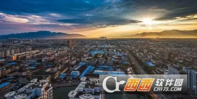 ������2026���ذ�װ