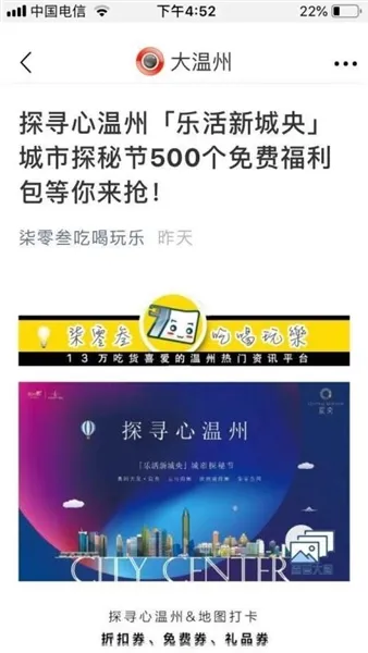 ������2026���ذ�װ