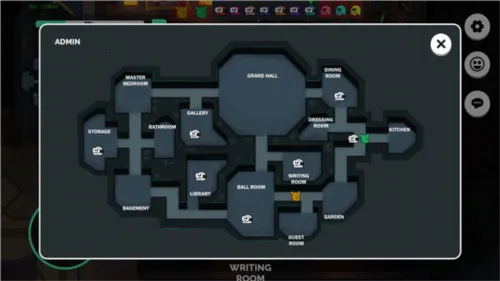 在我们之间的恶魔2026官方正版