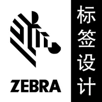 ������ӡ2026�ٷ�����v1.1.1 app