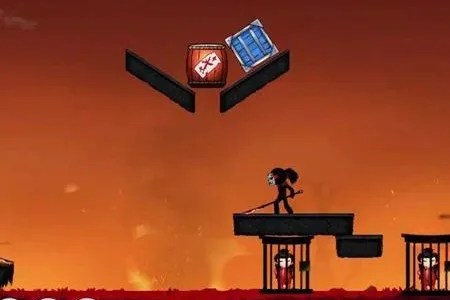 黑暗传说 黑暗传说