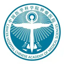 ҽ��Ժ����ҽԺ2026�ٷ����°汾v1.8.8 �ֻ���